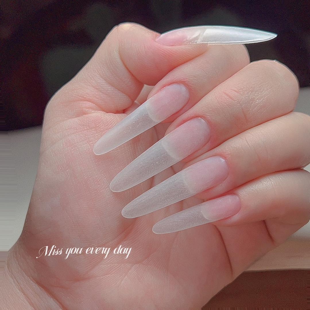🌈大姐Jia