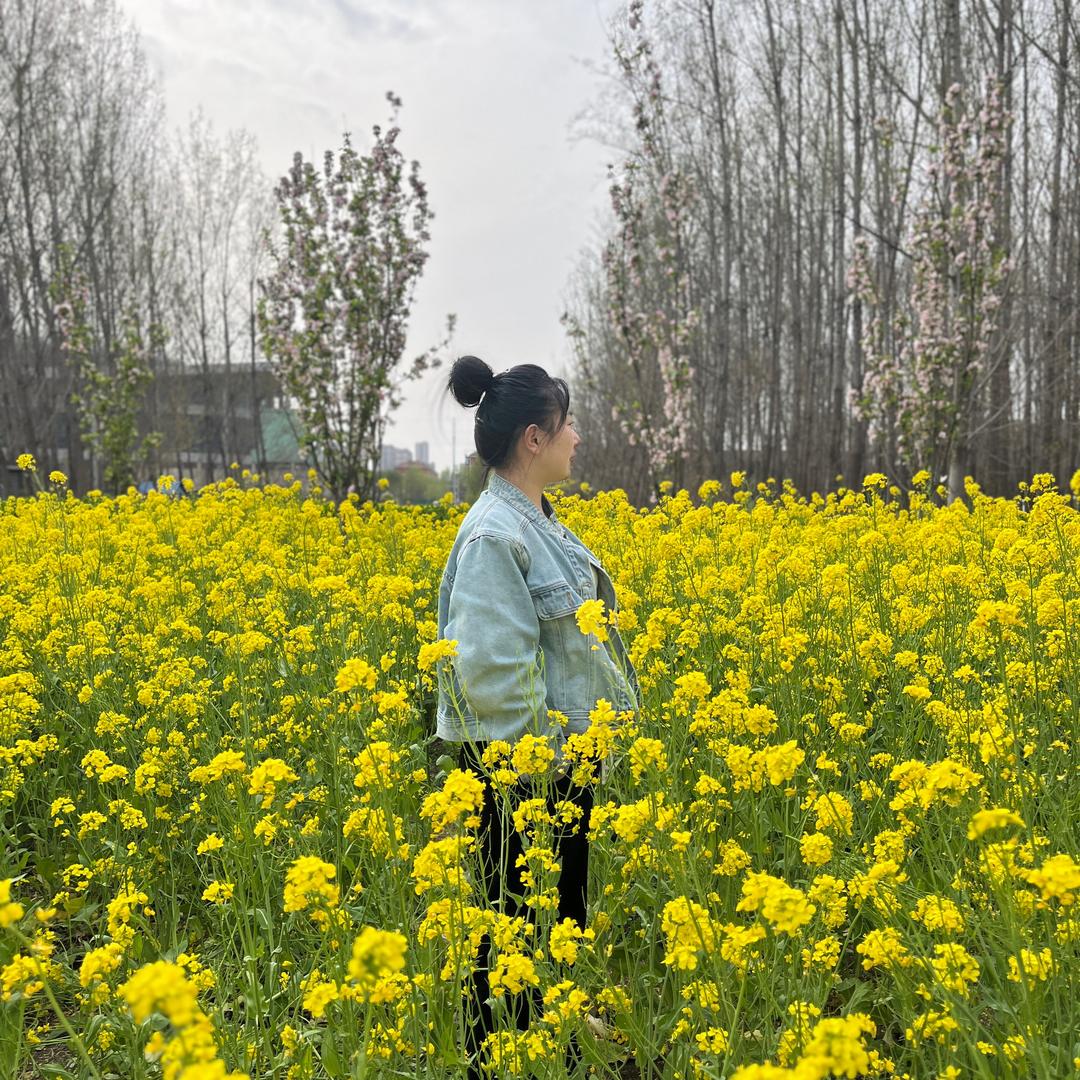 芯妈清仓日记