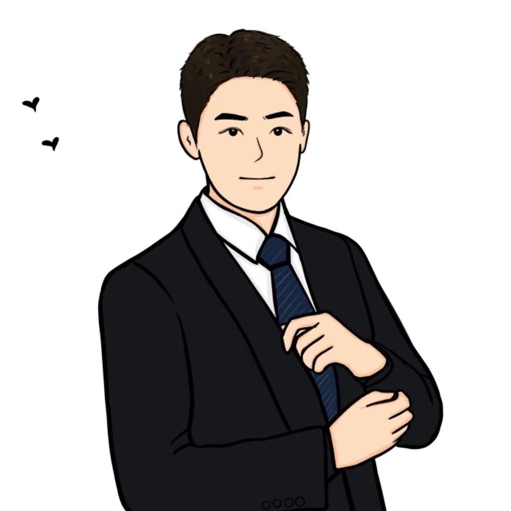 传奇小伟