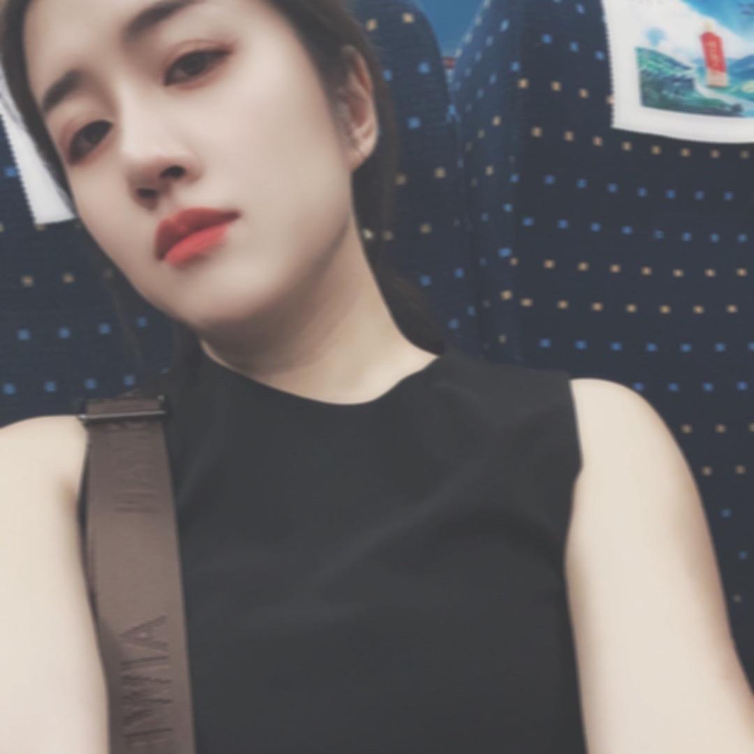 西南女悍匪