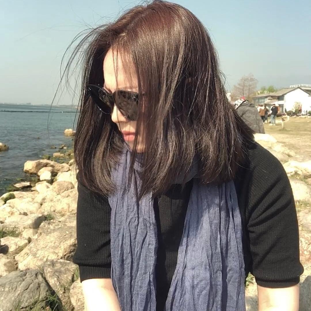 陈沉
