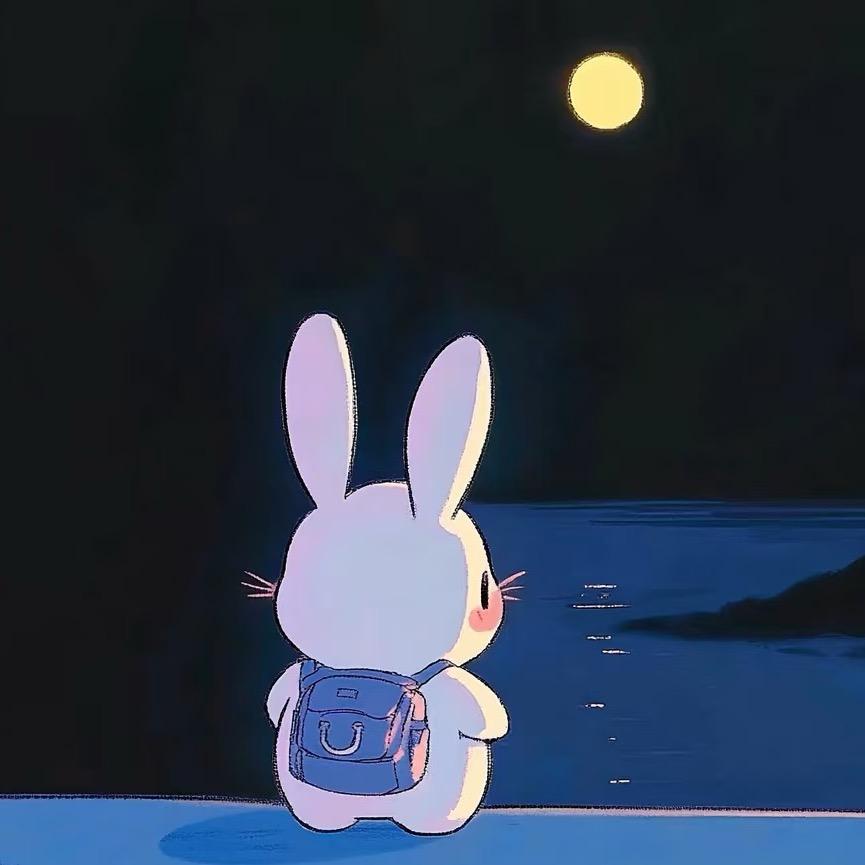 手可摘星辰