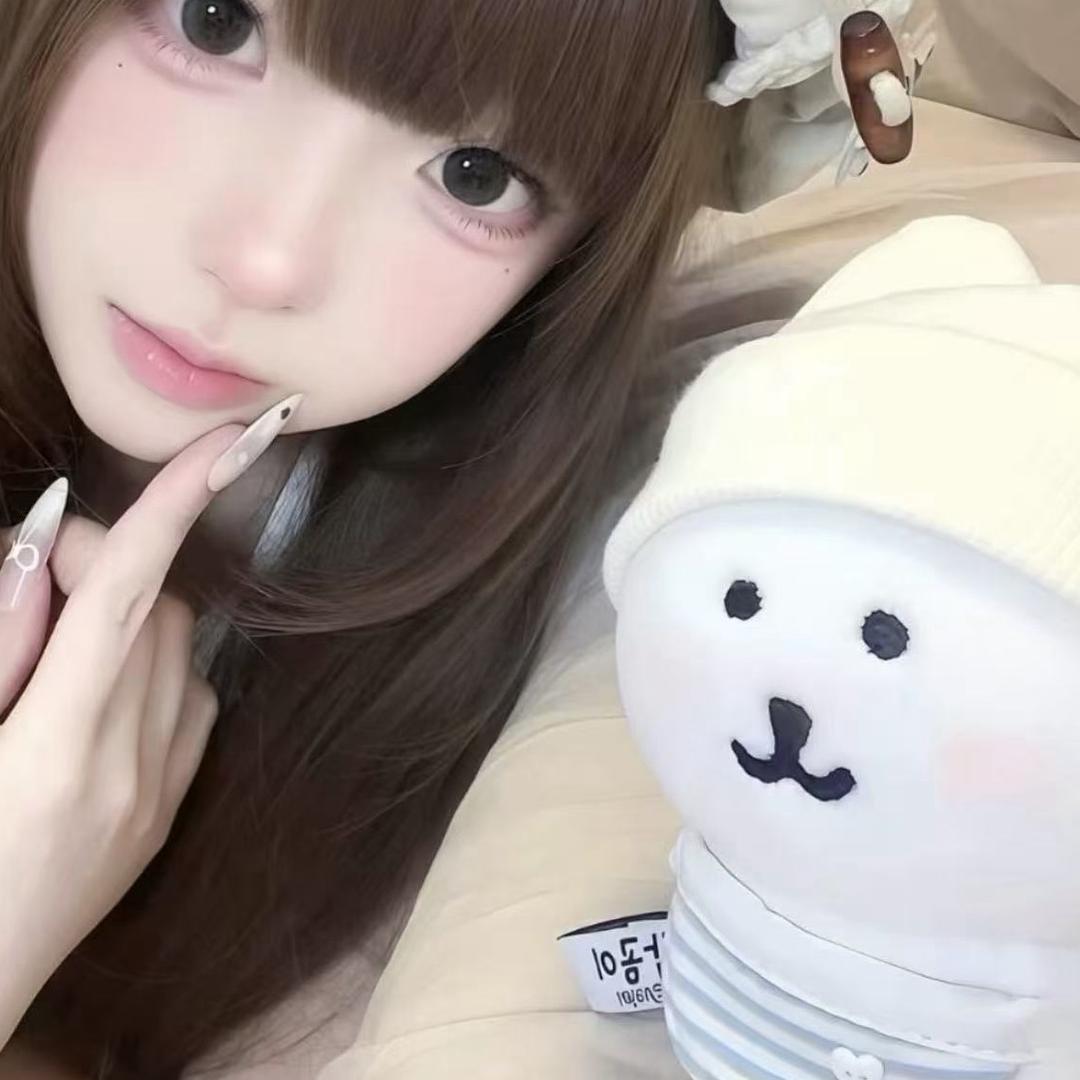 我爱小圆桃
