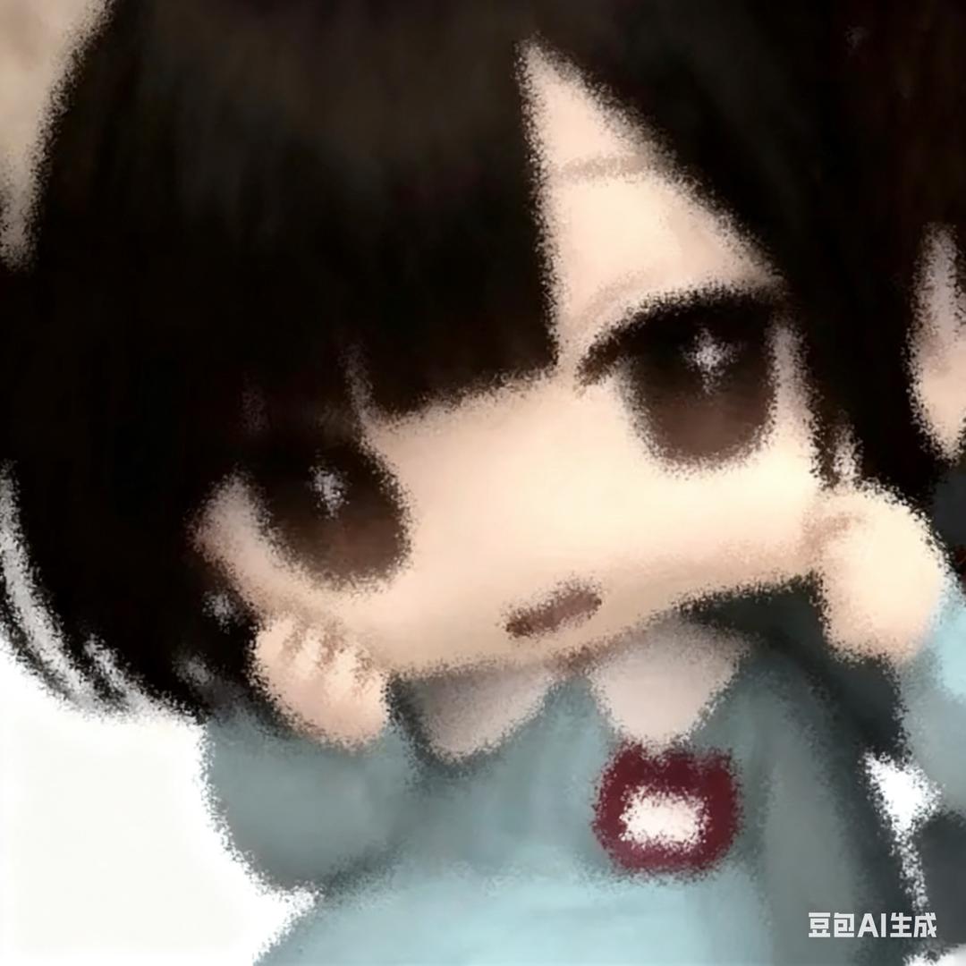 预兆