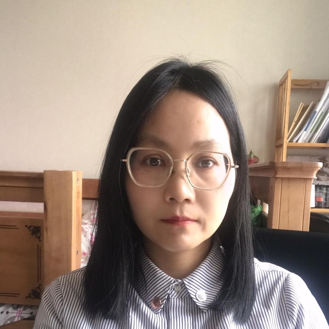 叶子陪伴你变更好