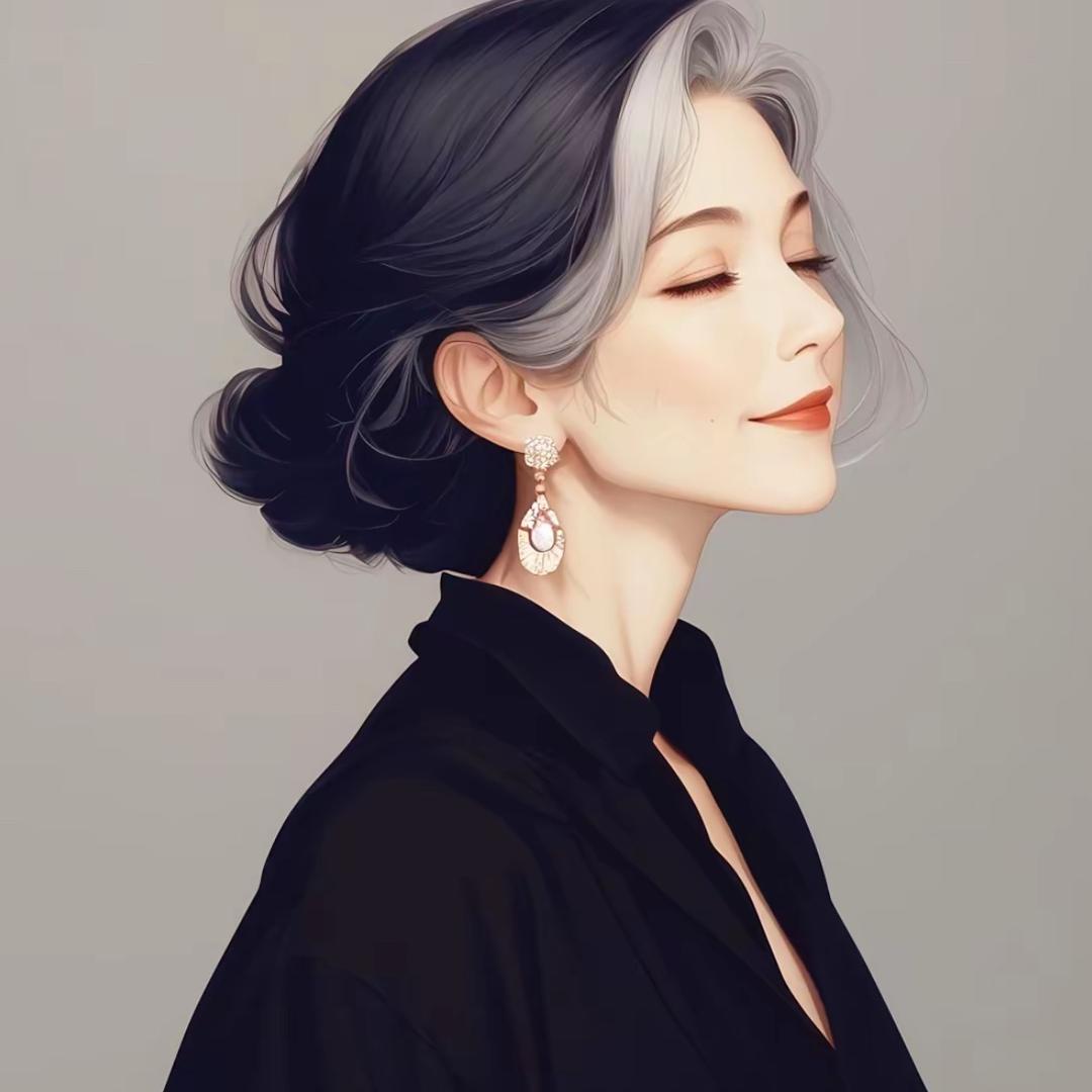精品甄选