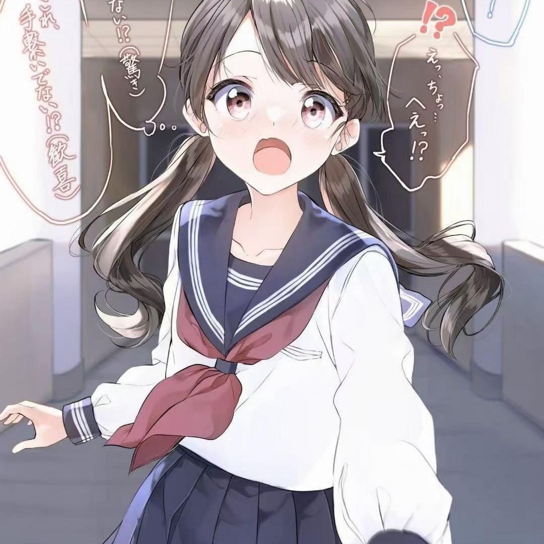 起司