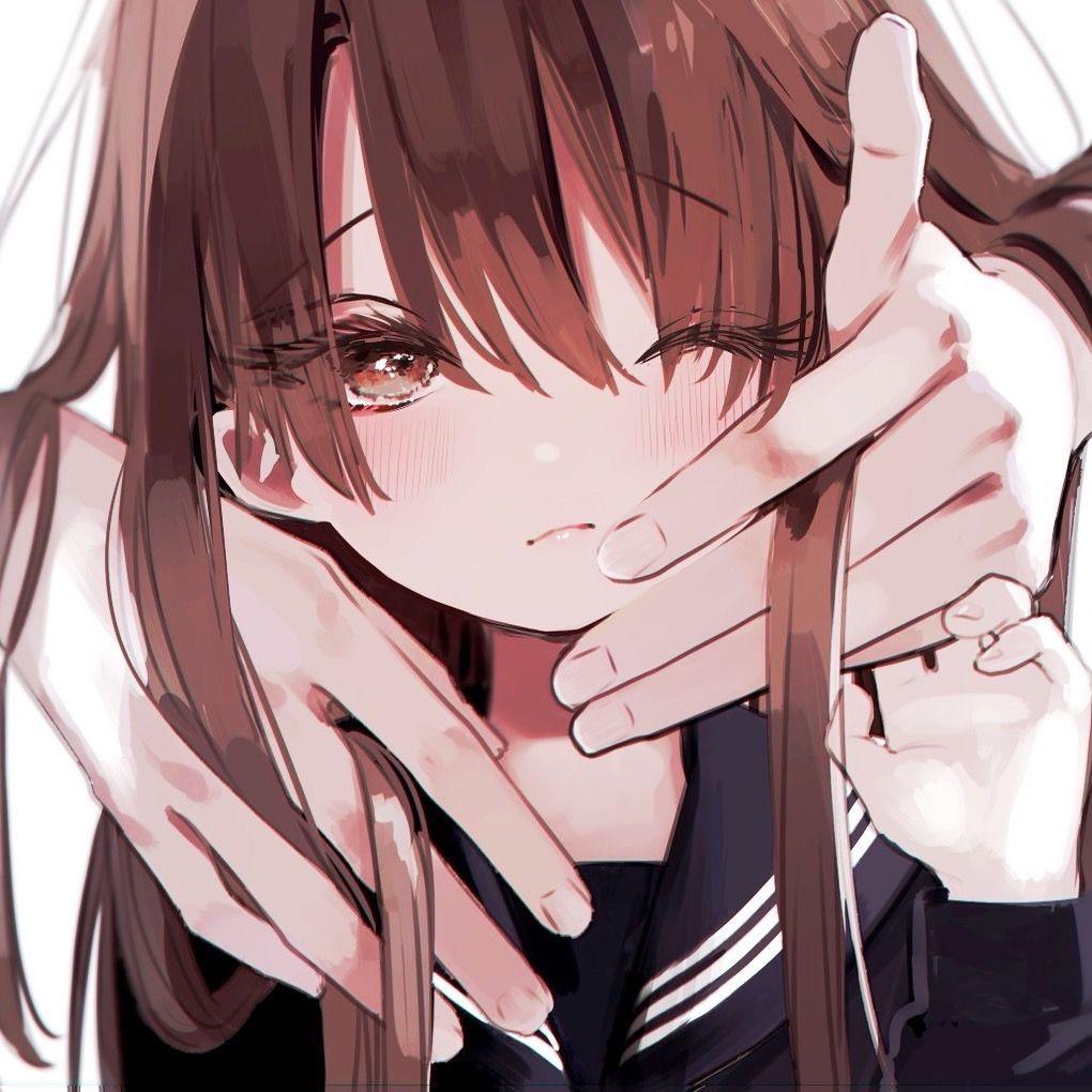 想吃寿司了