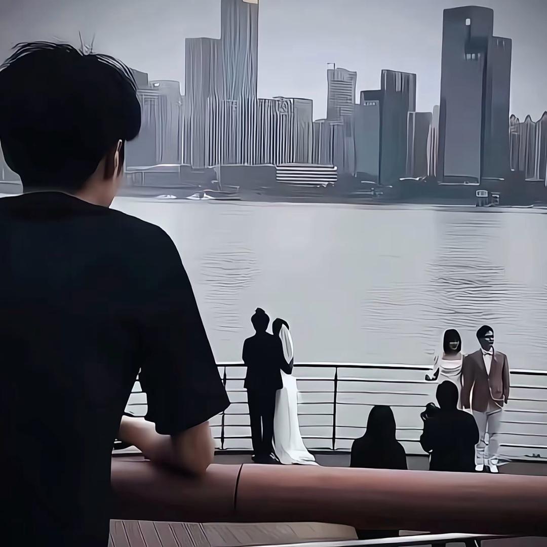 禺民