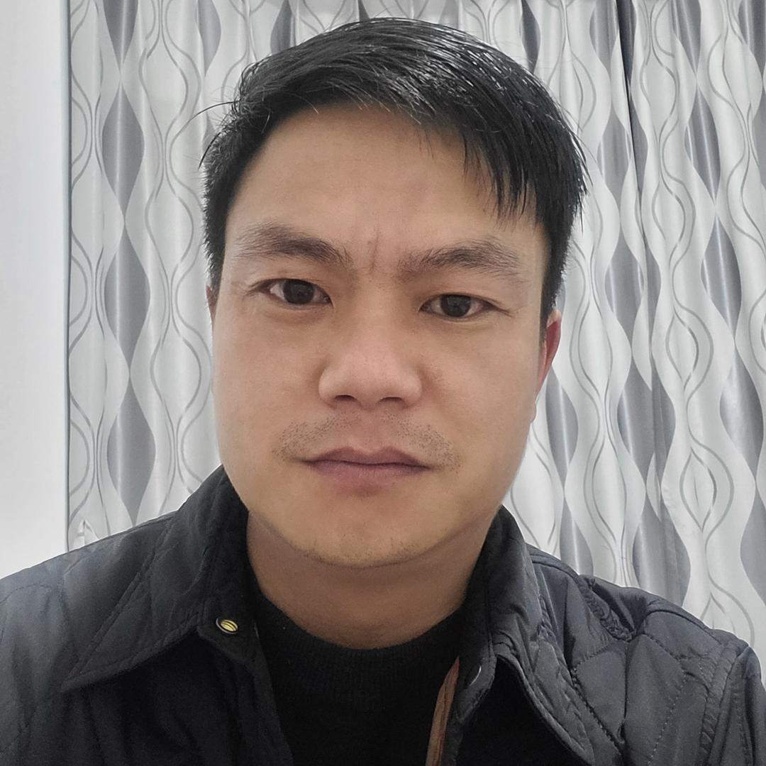 广信寄售商贸行