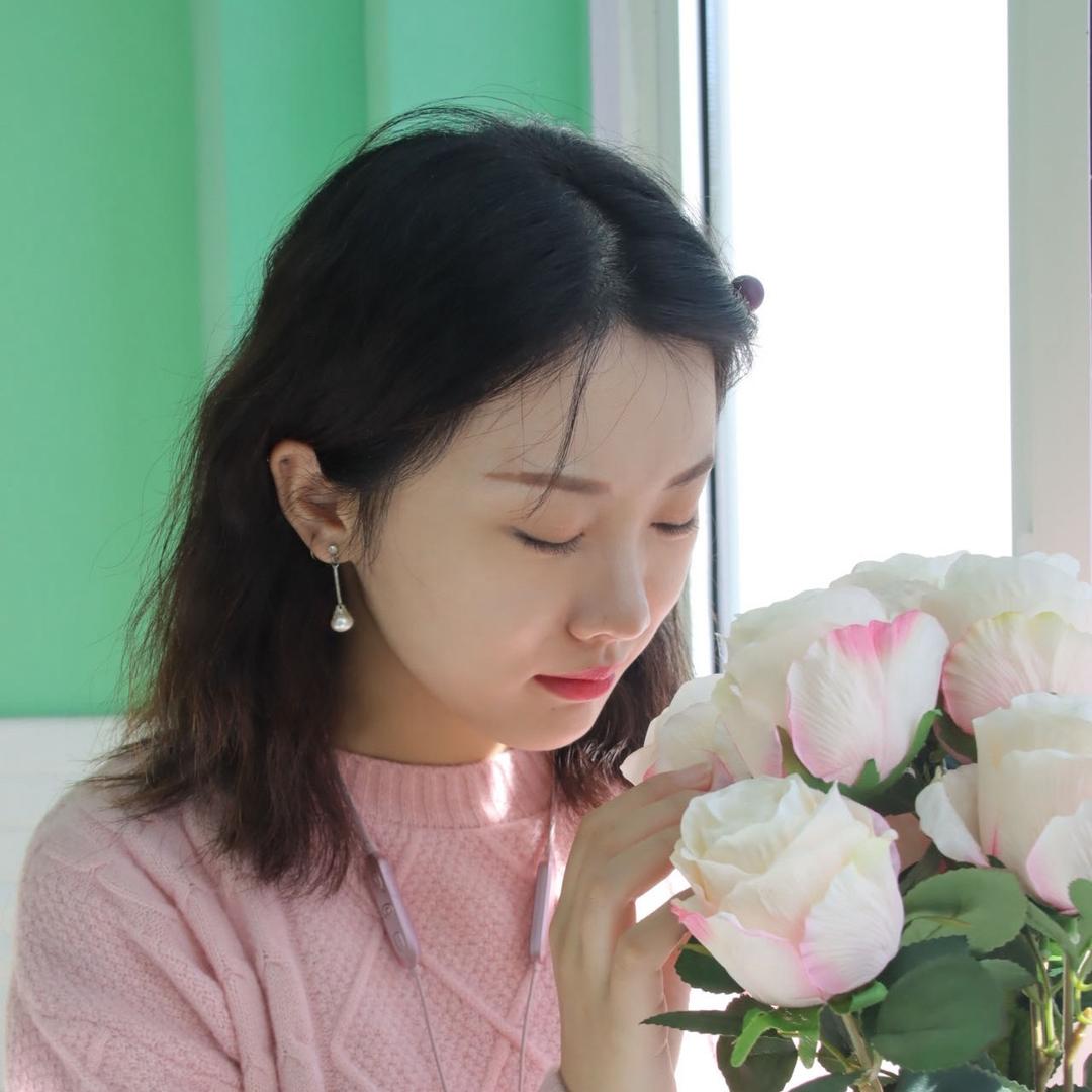 表妹小文