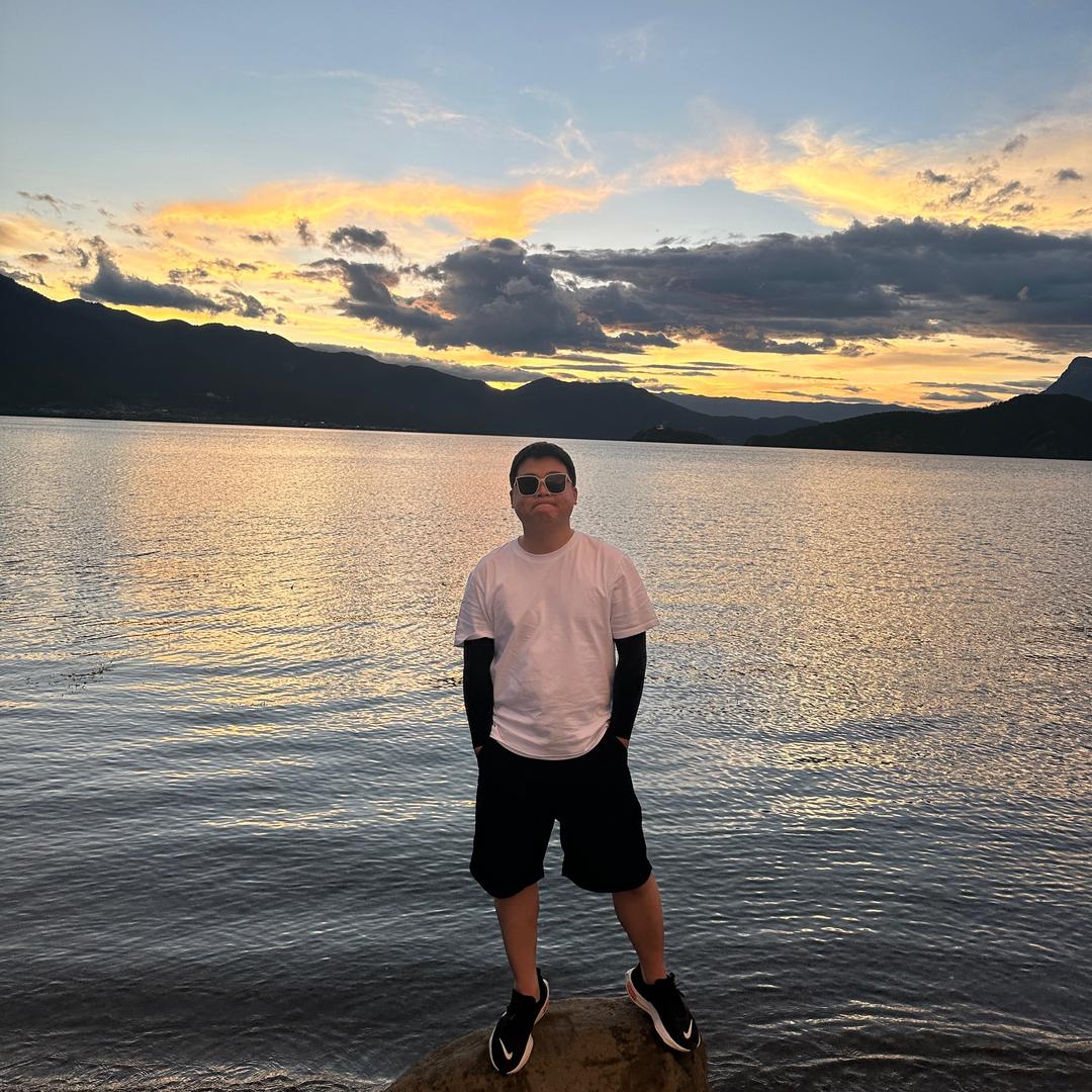 成都大龙二手车日记