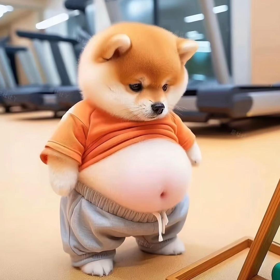 关你屁事