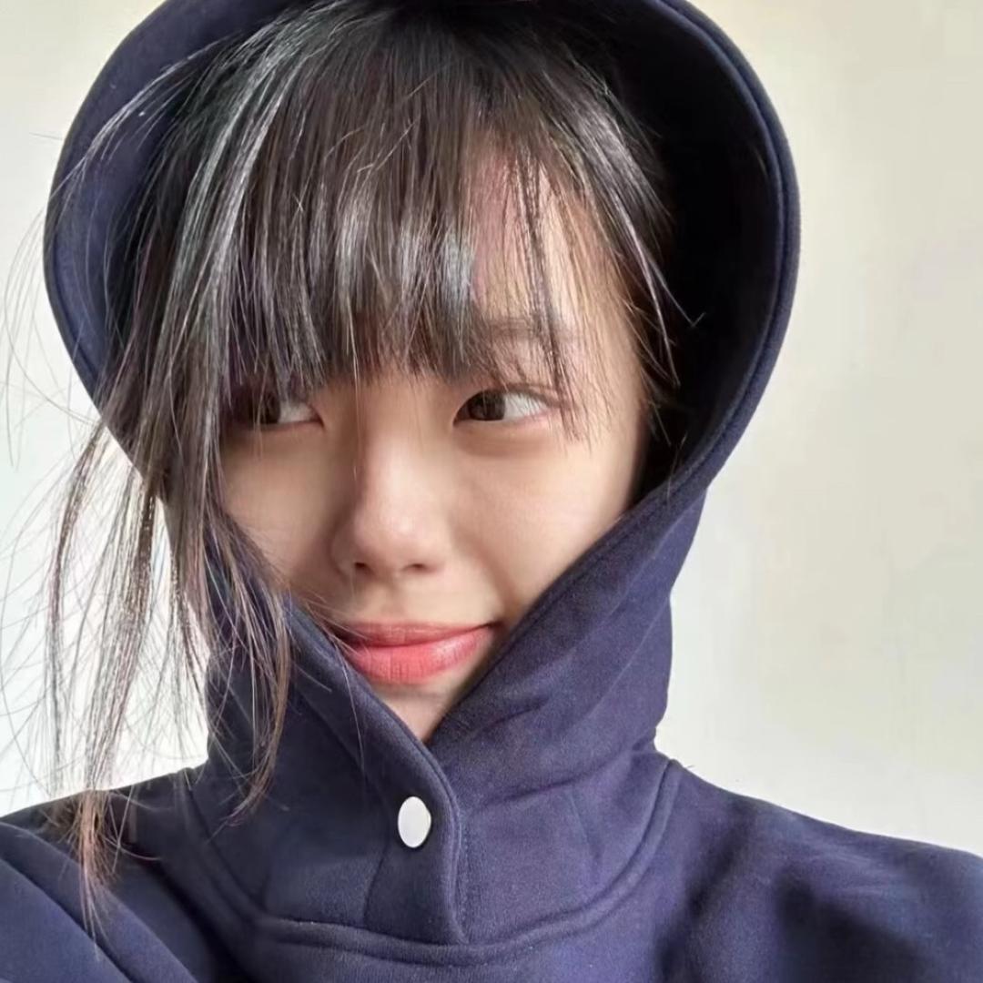 小言言