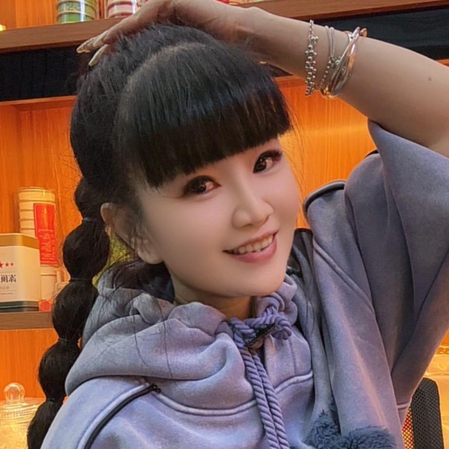 木木三💦💦💦