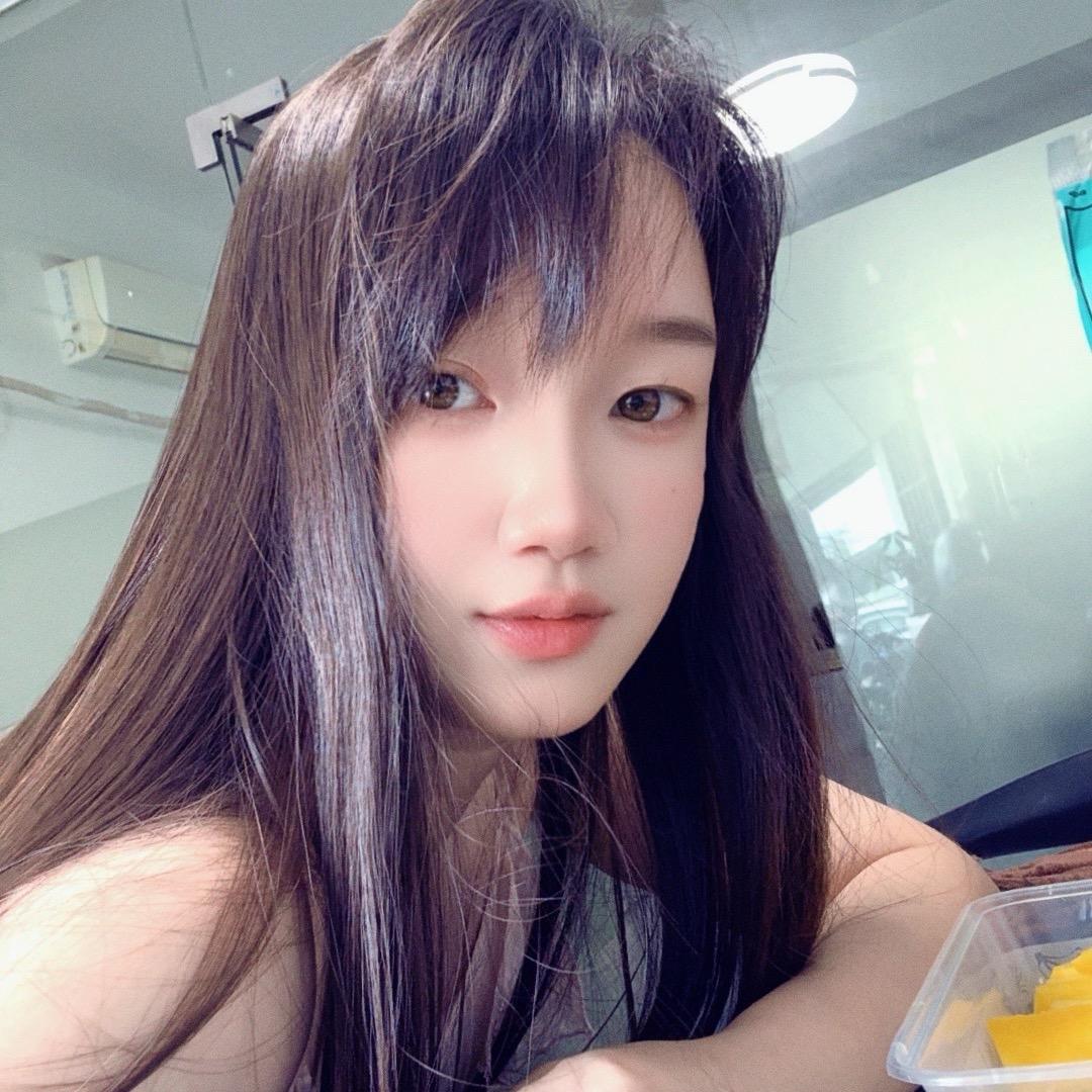 广州婕凯-邱细细