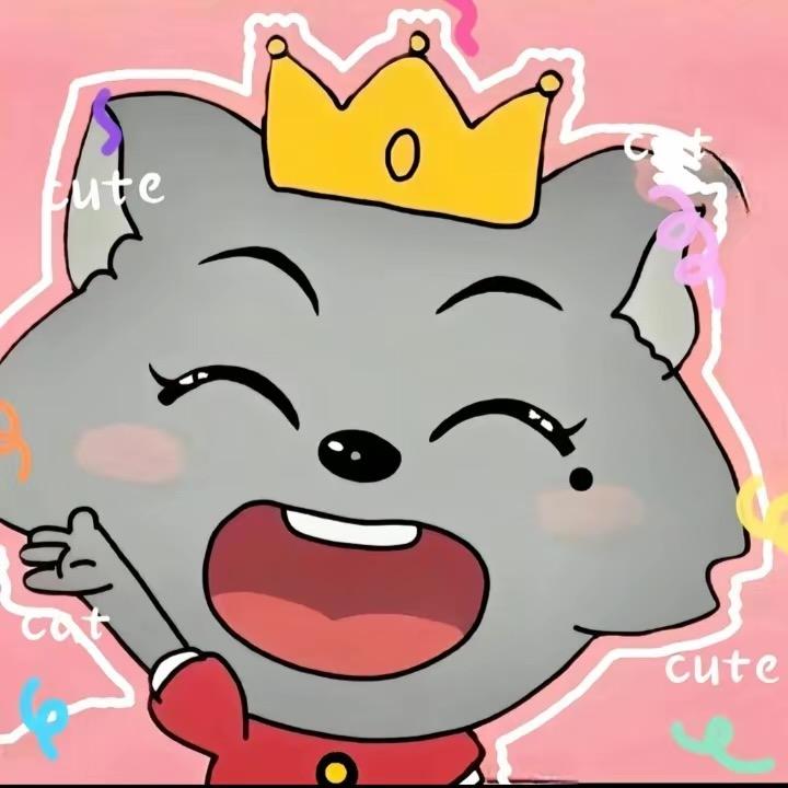 于开心