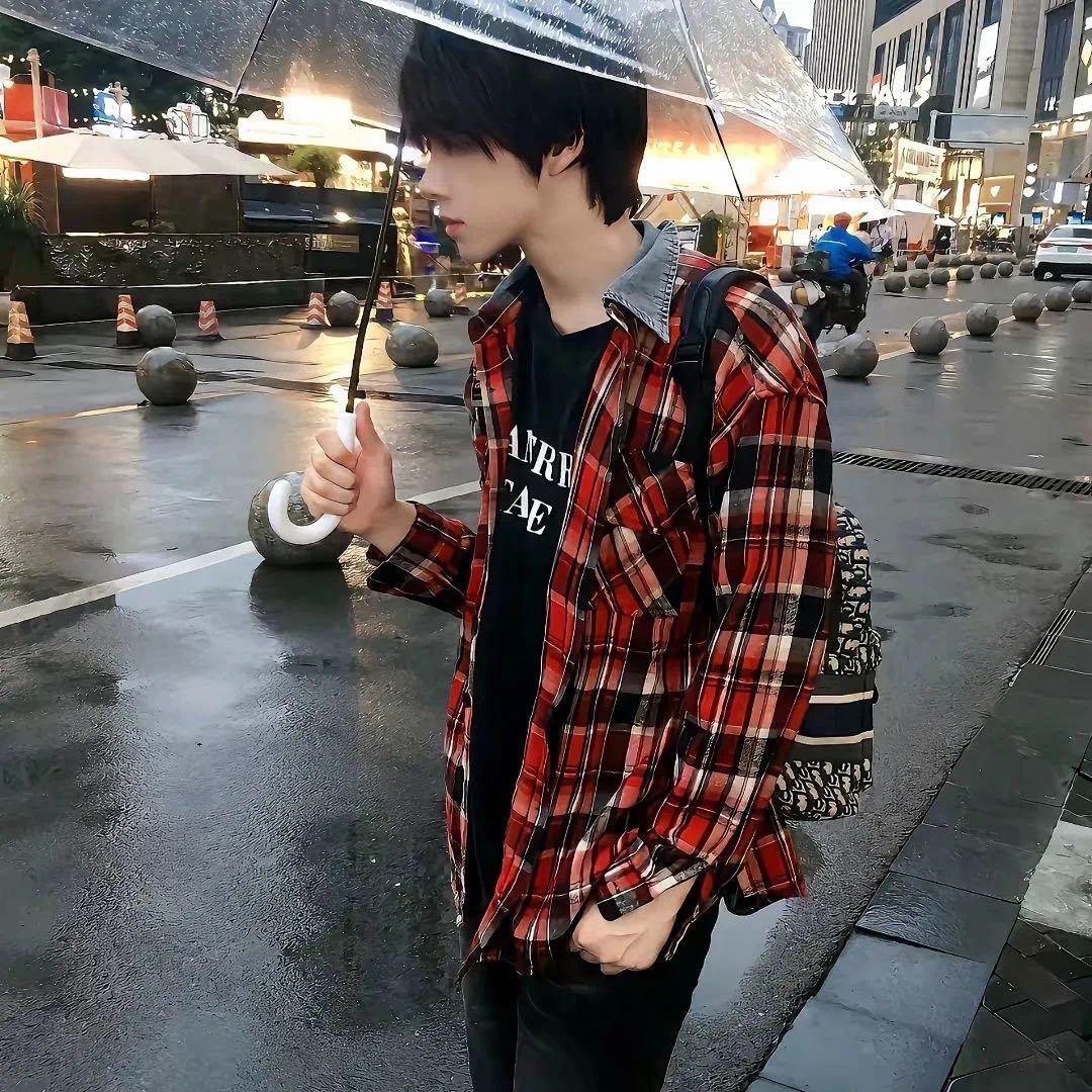 小述