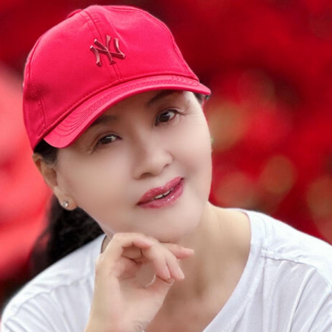 寒谷（随手做）