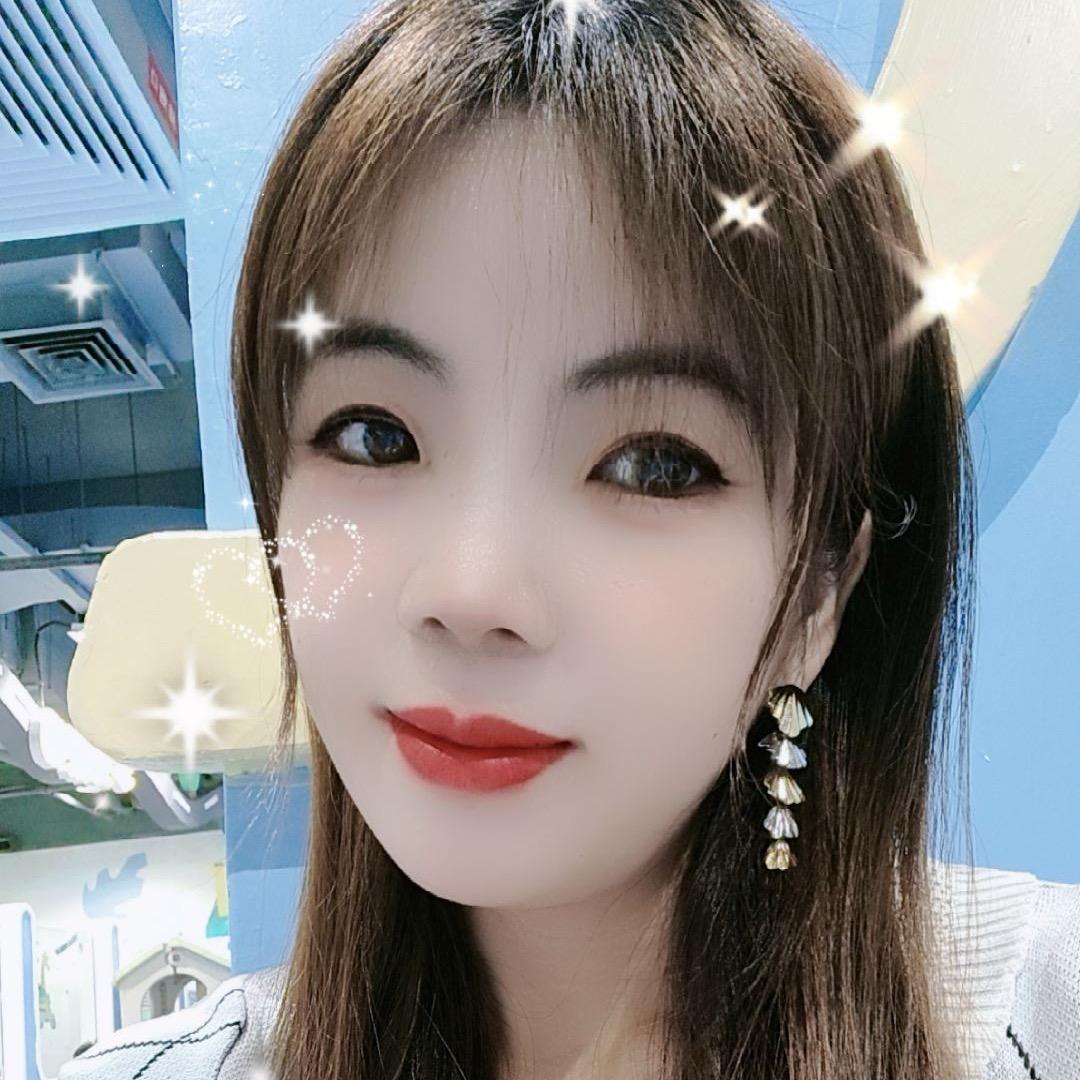 《存存》🎉动感健身队🎉