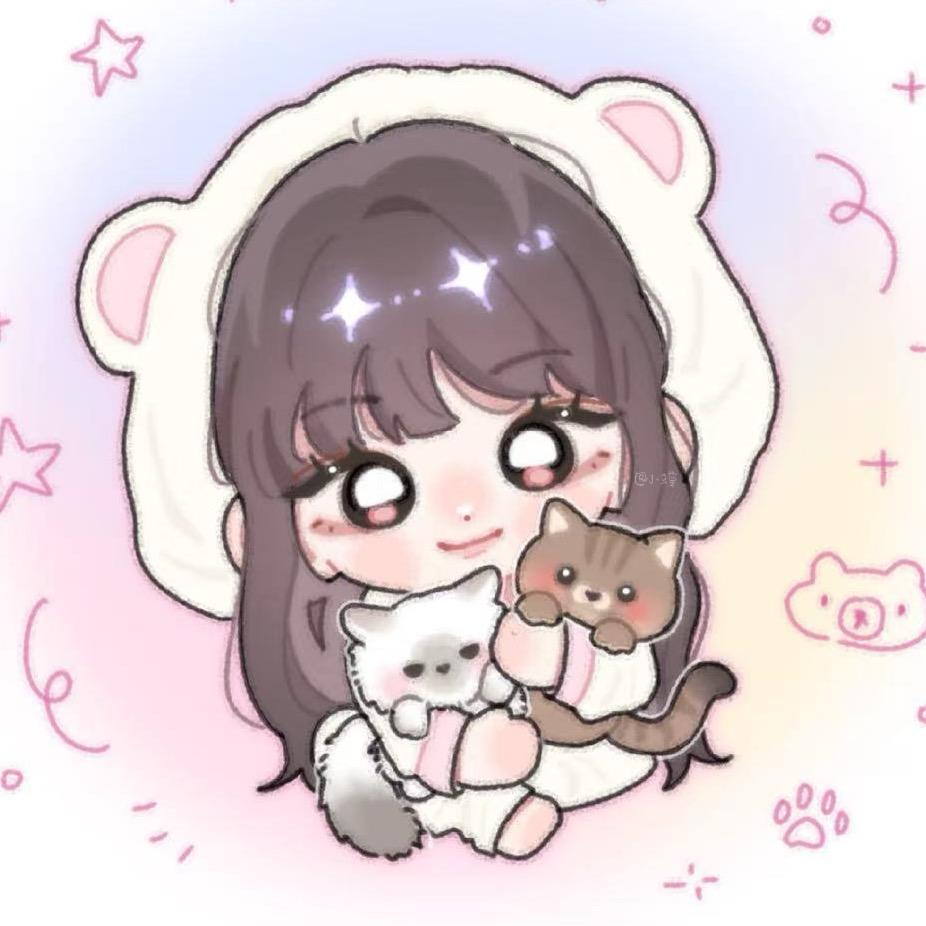 小蝶ᐡ•͈ ·̭ •͈ᐡ