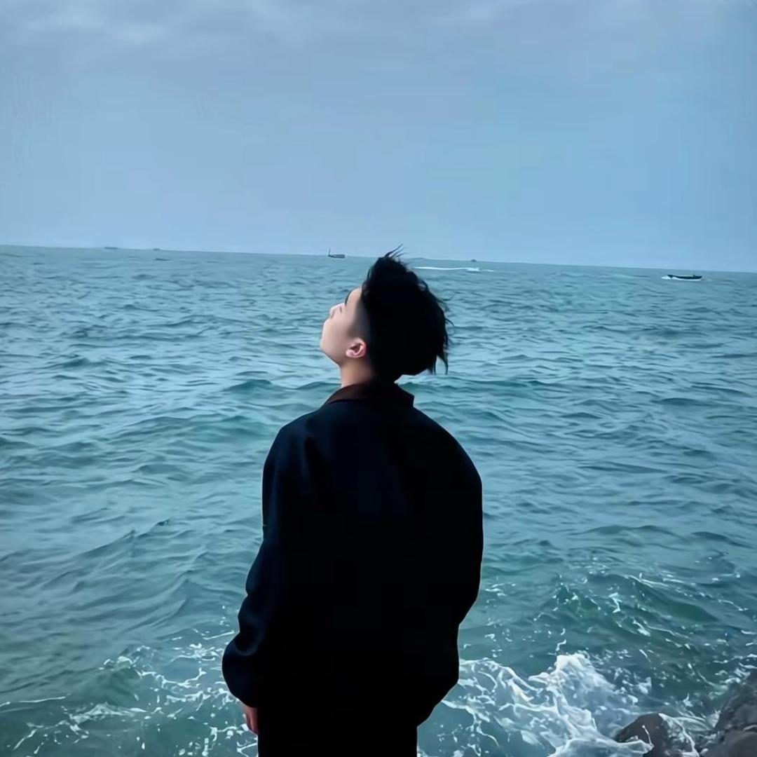 来年枇杷生满树