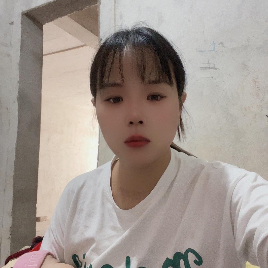 单亲妈妈 丫头