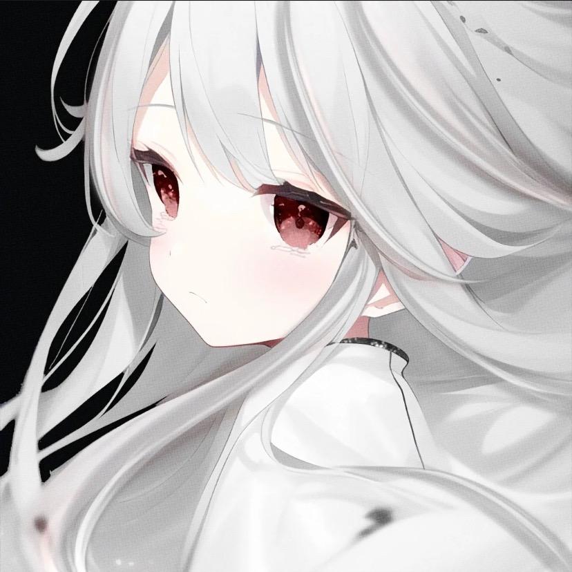 霓蝶
