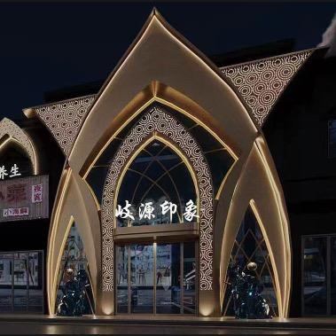 将帅无能，累死三军