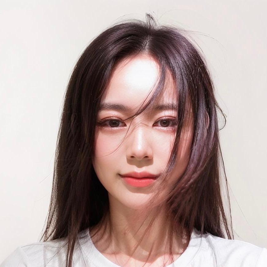 清欢✨