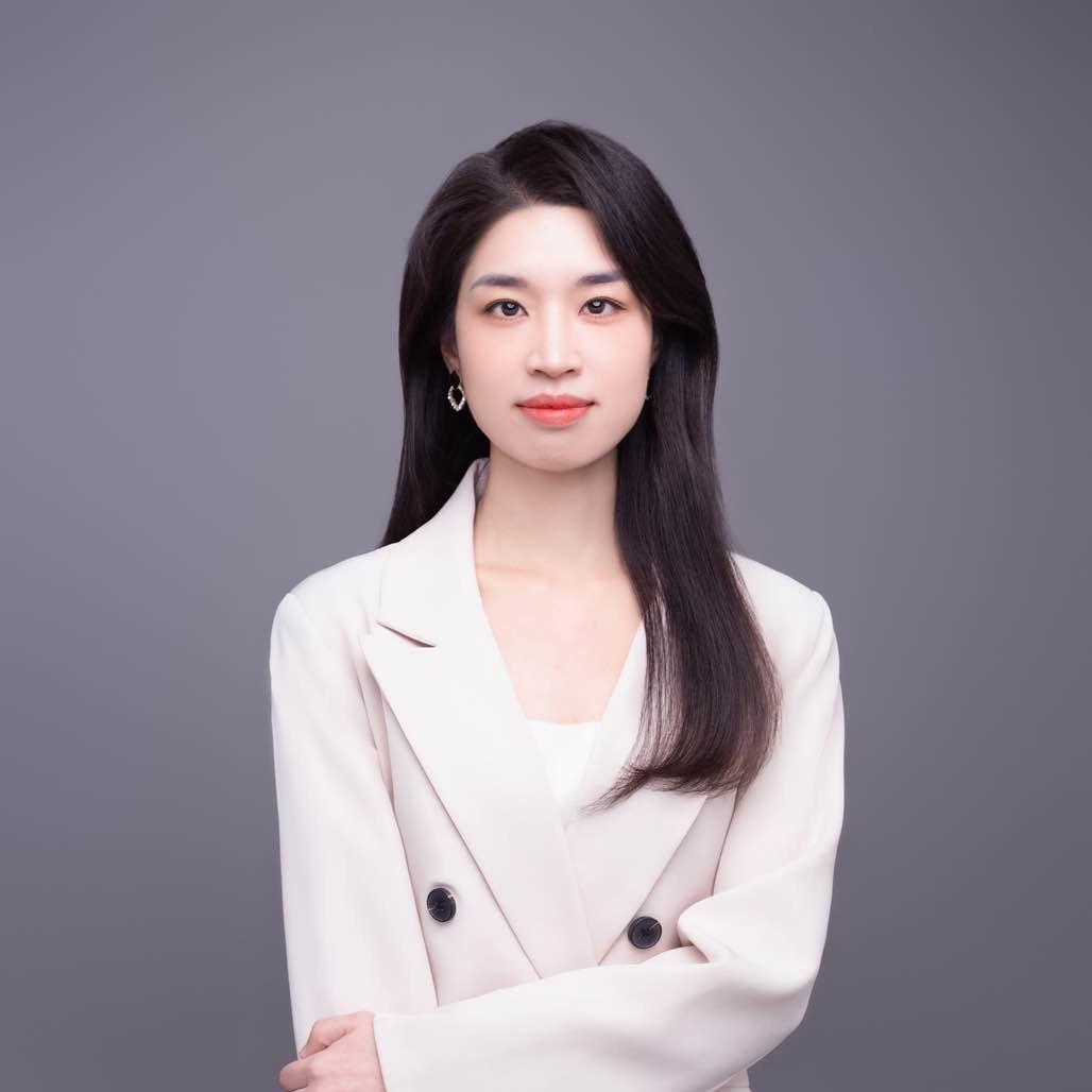 臣信会计企业管理培训(城中区店)小颖老师