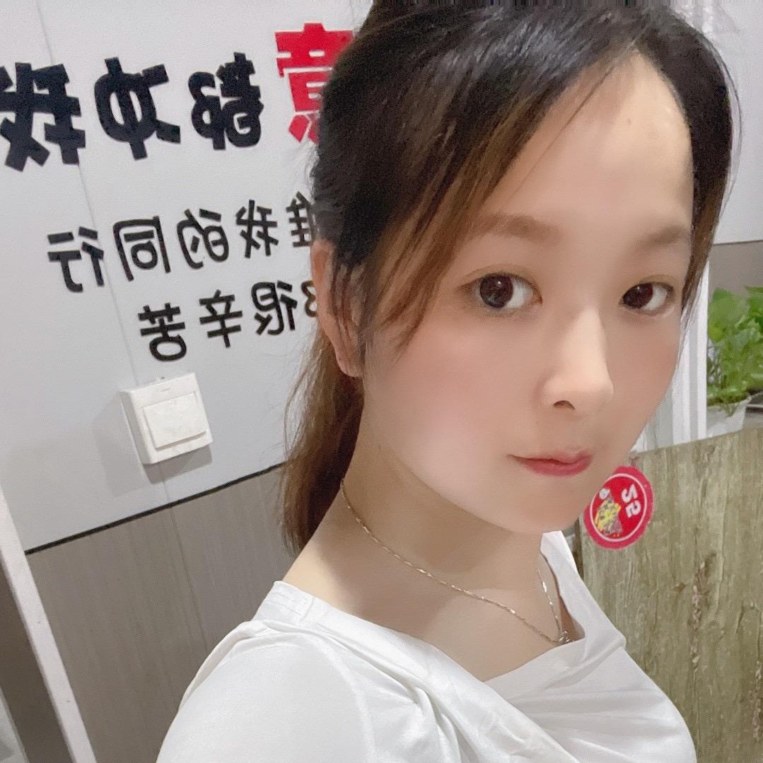 @晓