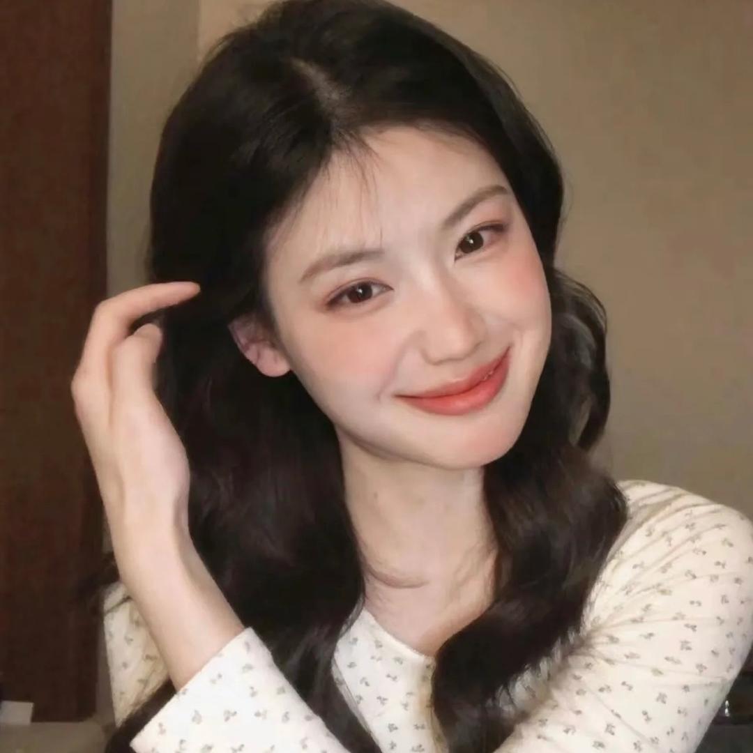 贝贝✨