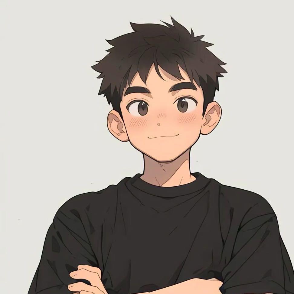 济南章丘聚捌台球俱乐部（个体工商户）