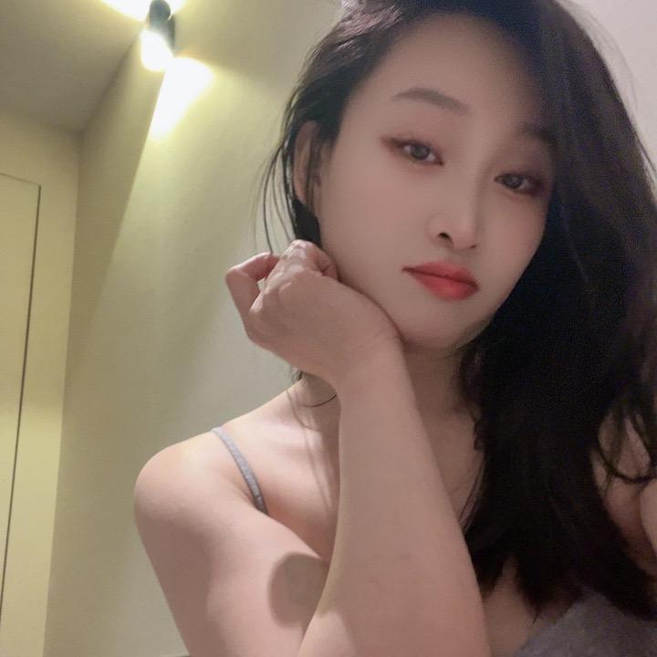 秋香