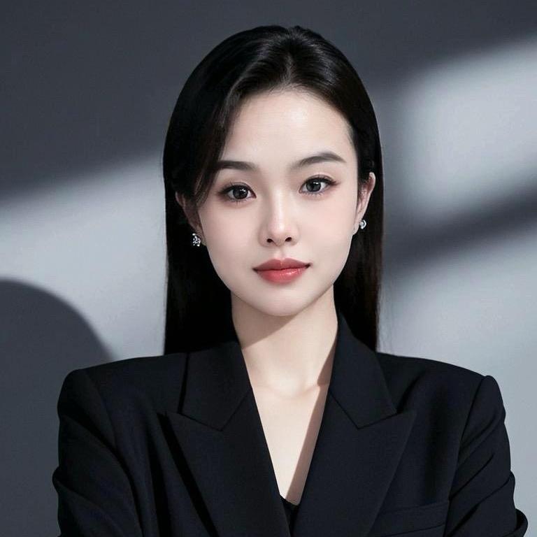 兰考房产刘晓红