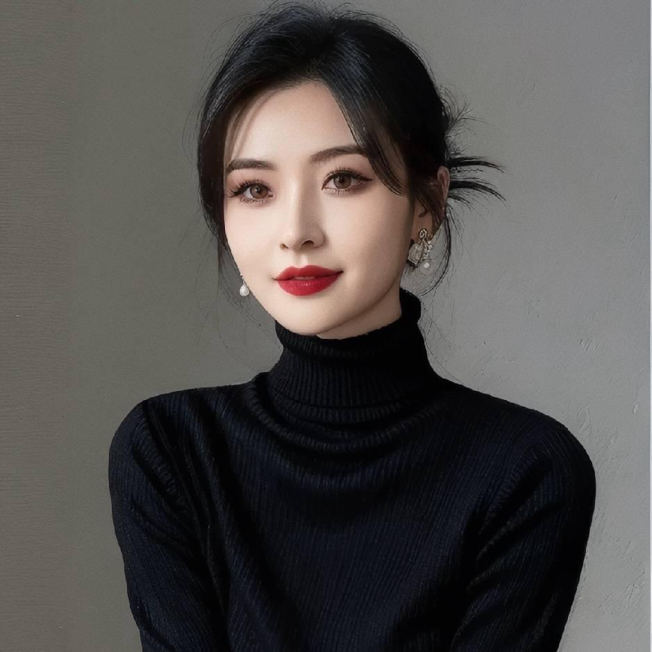 北大小七讲高效（生气版