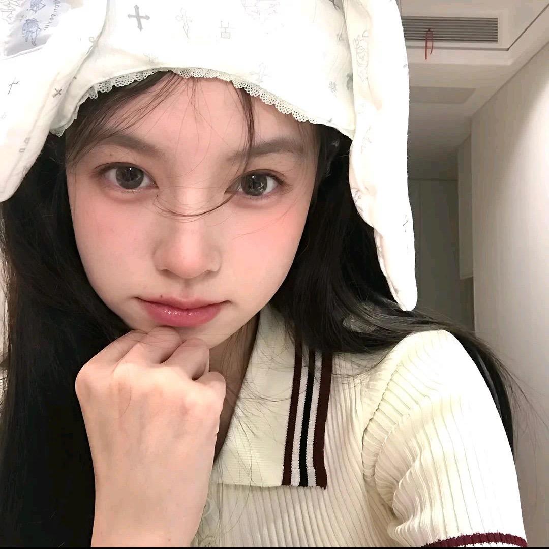 田甜