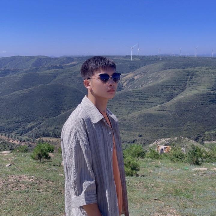 车公馆汽车贴膜店