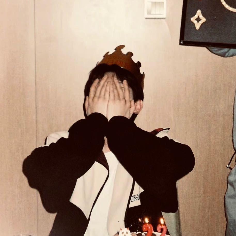 点点源源