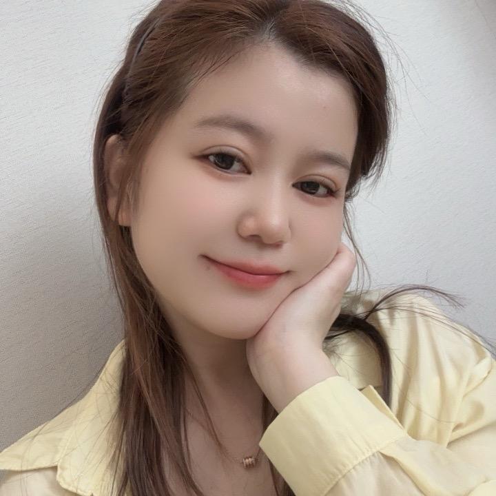 春春💕