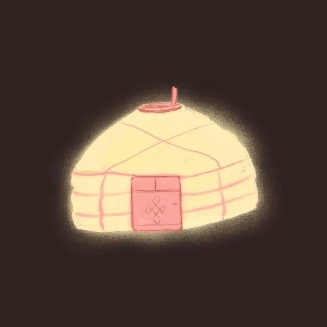 𝐇𝒂𝒂𝒊𝐫