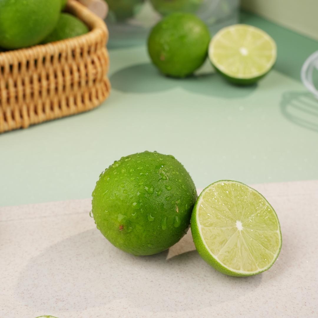 娄底市永利百货店（个体工商户）