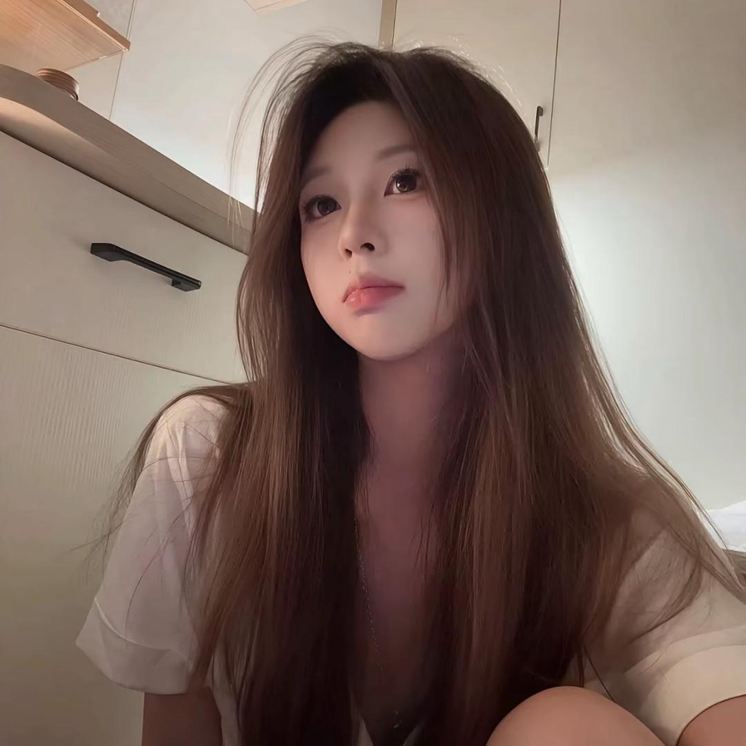 ^_^.