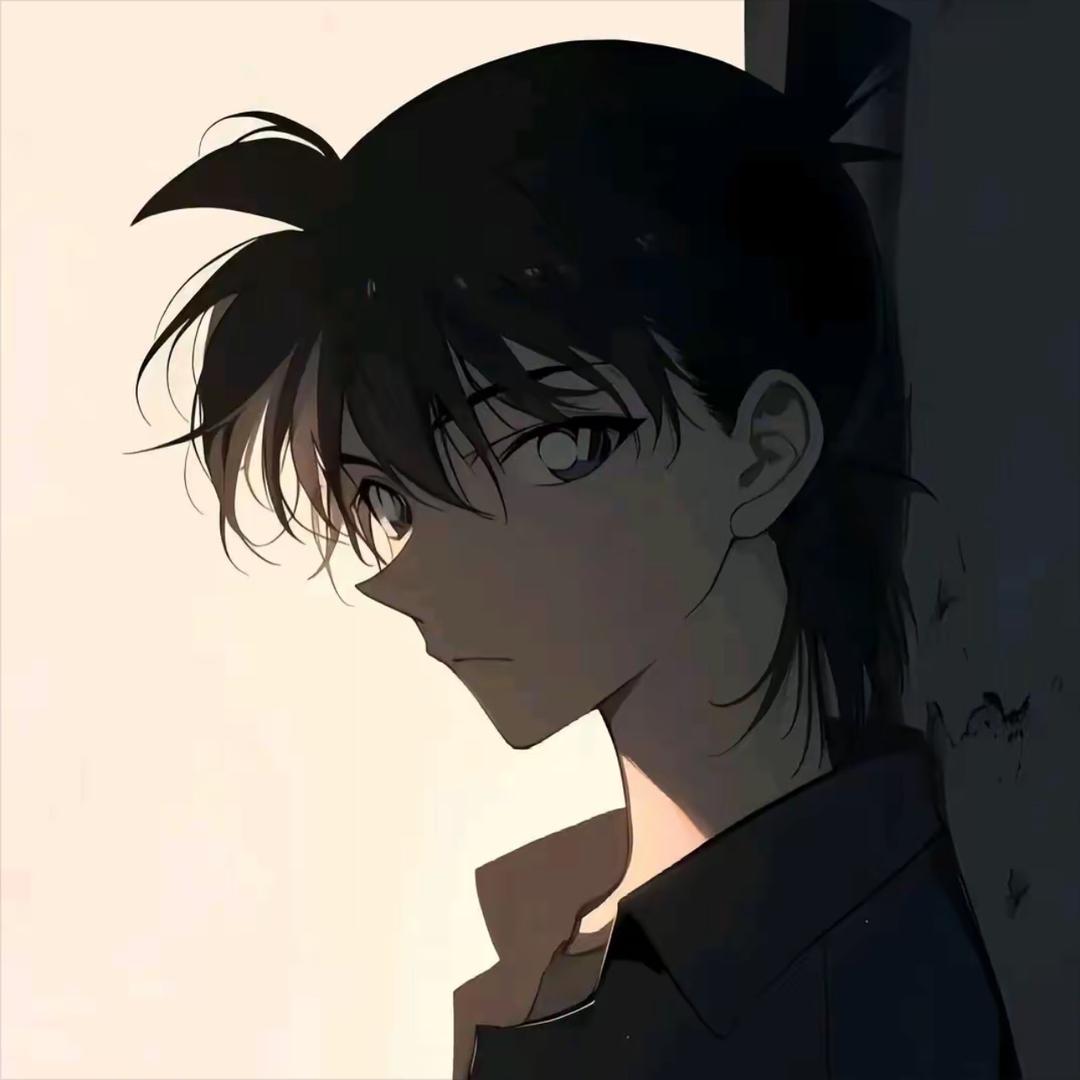 陈策安（地铁逃生）