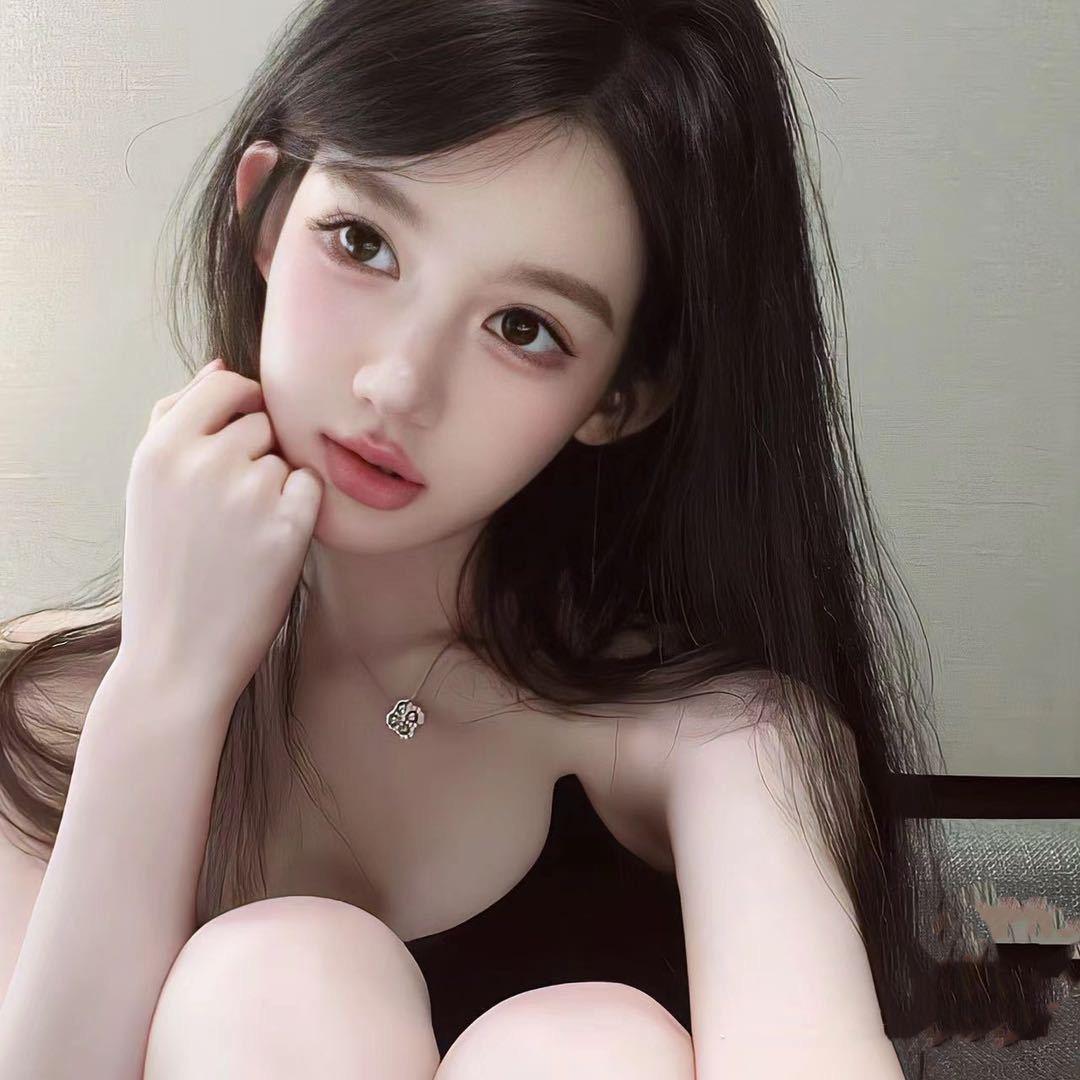 咩羊羊