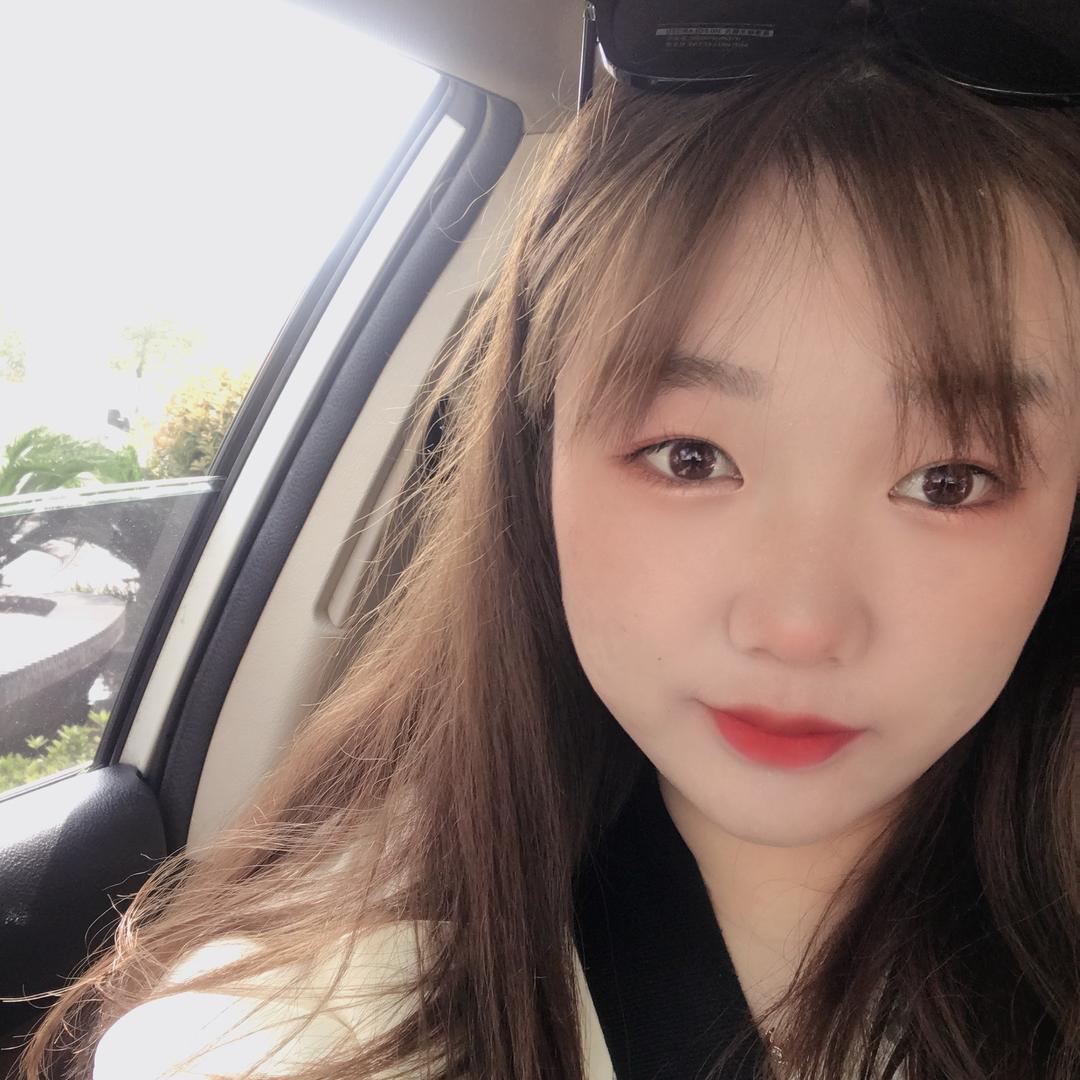 金多多❤️