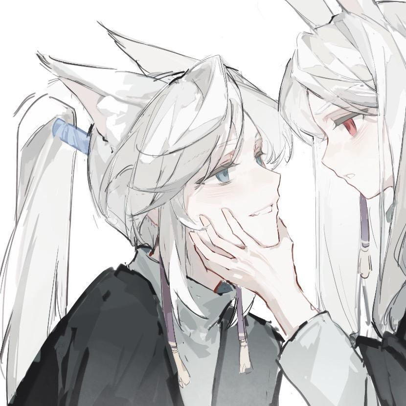 卿尹