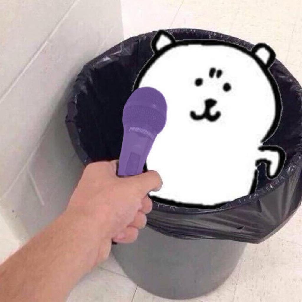 救亡（深空版）