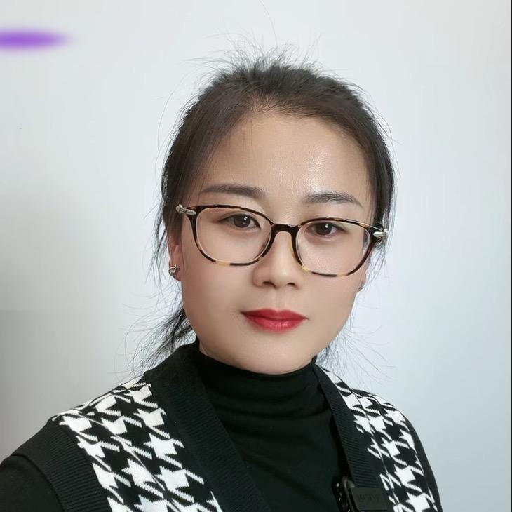艺林